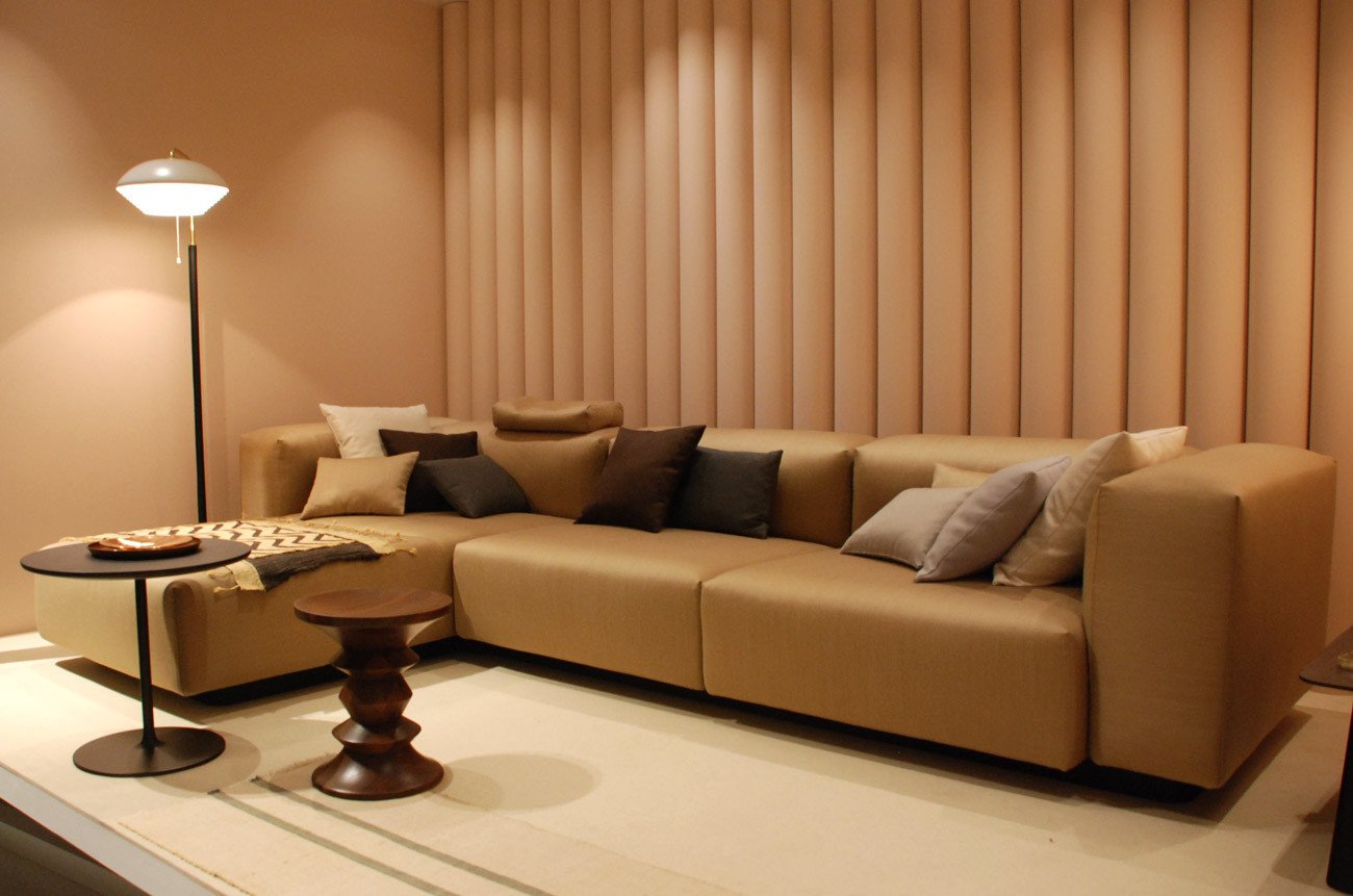 办公沙发|布面沙发|办公家具|设计师家具|软模化沙发